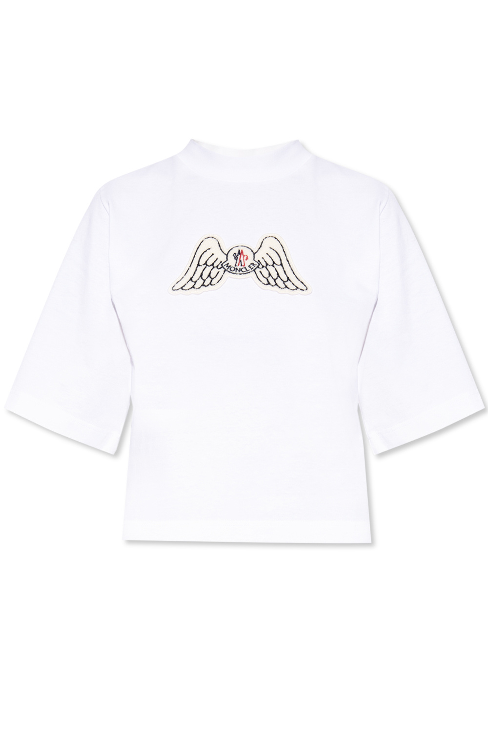 Moncler Genius Moncler 'Palm Angels' | Women's Clothing | Vitkac